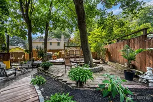 9 Mason Ave, East Brunswick Township, NJ 08816 - Photo 59