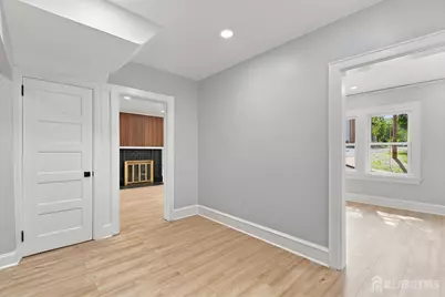 19 N Adelaide Avenue N, Highland Park, NJ 08904 - Photo 17