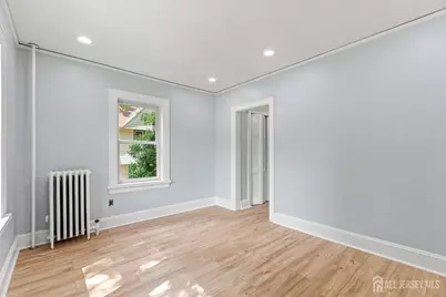 19 N Adelaide Avenue N, Highland Park, NJ 08904 - Photo 21