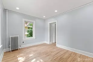 19 N Adelaide Ave N, Highland Park, NJ 08904 - Photo 21