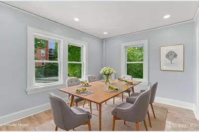 19 N Adelaide Avenue N, Highland Park, NJ 08904 - Photo 19