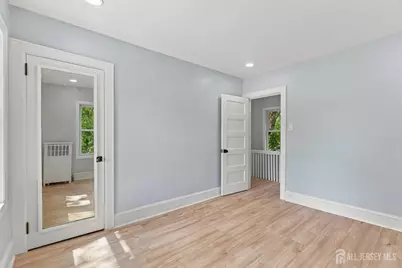 19 N Adelaide Avenue N, Highland Park, NJ 08904 - Photo 29