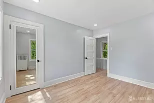 19 N Adelaide Ave N, Highland Park, NJ 08904 - Photo 29