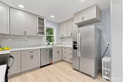 19 N Adelaide Avenue N, Highland Park, NJ 08904 - Photo 15
