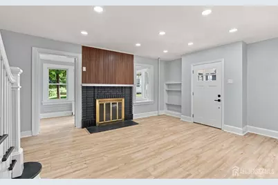 19 N Adelaide Avenue N, Highland Park, NJ 08904 - Photo 5