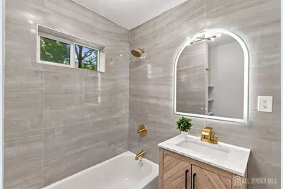 19 N Adelaide Avenue N, Highland Park, NJ 08904 - Photo 27