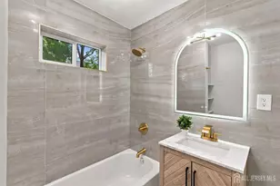 19 N Adelaide Ave N, Highland Park, NJ 08904 - Photo 27