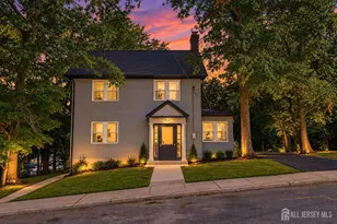 19 N Adelaide Ave N, Highland Park, NJ 08904 - Photo 1