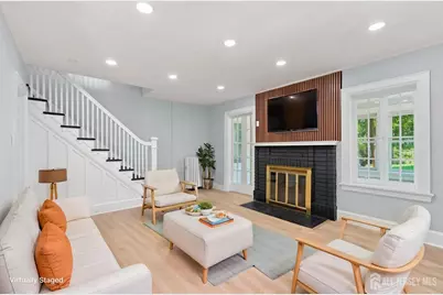 19 N Adelaide Avenue N, Highland Park, NJ 08904 - Photo 5