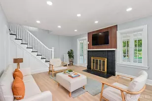19 N Adelaide Ave N, Highland Park, NJ 08904 - Photo 5