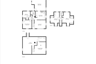16 Hawthorne Ave, Colonia, NJ 07067 - Photo 45
