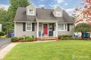 16 Hawthorne Ave, Colonia, NJ 07067 - Photo 27