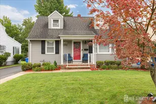 16 Hawthorne Ave, Colonia, NJ 07067 - Photo 25