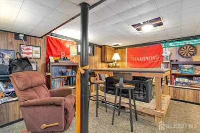 16 Hawthorne Avenue, Colonia, NJ 07067 - Photo 23