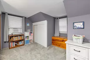 16 Hawthorne Ave, Colonia, NJ 07067 - Photo 21
