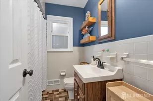 16 Hawthorne Ave, Colonia, NJ 07067 - Photo 13