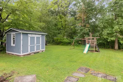 16 Hawthorne Avenue, Colonia, NJ 07067 - Photo 39