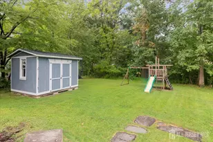 16 Hawthorne Ave, Colonia, NJ 07067 - Photo 39