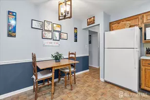 16 Hawthorne Ave, Colonia, NJ 07067 - Photo 7