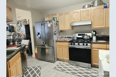 1132 Edpas Road #1132, New Brunswick, NJ 08901 - Photo 9