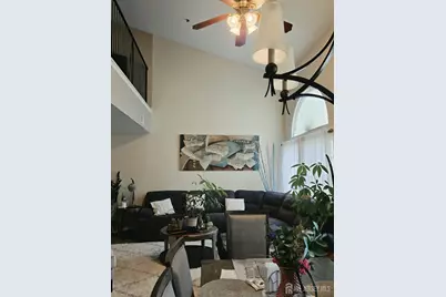1132 Edpas Road #1132, New Brunswick, NJ 08901 - Photo 21