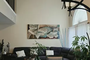 1132 Edpas Rd, New Brunswick, NJ 08901 - Photo 21