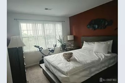 1132 Edpas Road #1132, New Brunswick, NJ 08901 - Photo 15