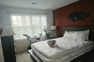 1132 Edpas Rd, New Brunswick, NJ 08901 - Photo 15