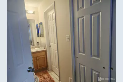 1132 Edpas Road #1132, New Brunswick, NJ 08901 - Photo 11