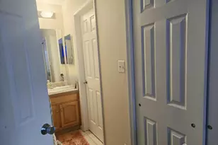 1132 Edpas Rd, New Brunswick, NJ 08901 - Photo 11