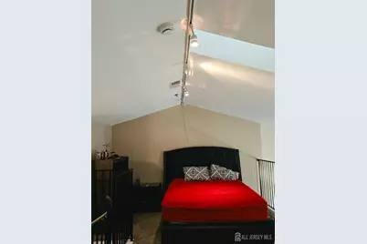 1132 Edpas Road #1132, New Brunswick, NJ 08901 - Photo 19