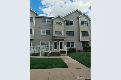 1132 Edpas Road #1132, New Brunswick, NJ 08901 - Photo 1