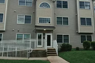 1132 Edpas Rd, New Brunswick, NJ 08901 - Photo 1