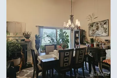 1132 Edpas Road #1132, New Brunswick, NJ 08901 - Photo 7