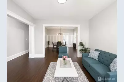 441 Compton Avenue, Perth Amboy, NJ 08861 - Photo 3