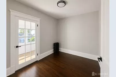441 Compton Avenue, Perth Amboy, NJ 08861 - Photo 11