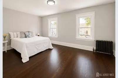 441 Compton Avenue, Perth Amboy, NJ 08861 - Photo 13