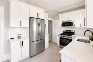 441 Compton Ave, Perth Amboy, NJ 08861 - Photo 7