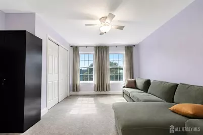 17 Spring Lake Drive, Chester, NJ 07931 - Photo 45