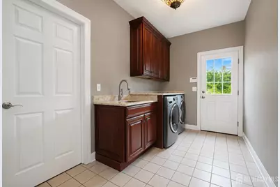 17 Spring Lake Drive, Chester, NJ 07931 - Photo 29