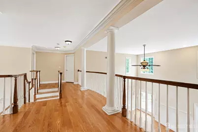 17 Spring Lake Drive, Chester, NJ 07931 - Photo 33