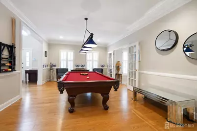 17 Spring Lake Drive, Chester, NJ 07931 - Photo 7