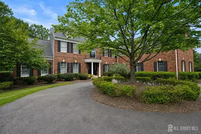 17 Spring Lake Drive, Chester, NJ 07931 - Photo 3
