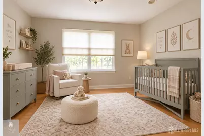 17 Spring Lake Drive, Chester, NJ 07931 - Photo 37