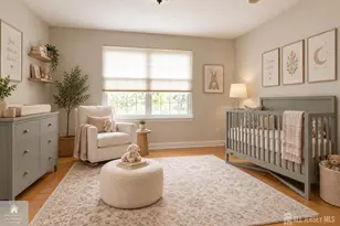 17 Spring Lake Dr, Chester, NJ 07931 - Photo 37