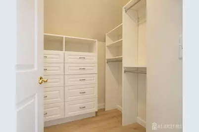 17 Spring Lake Drive, Chester, NJ 07931 - Photo 41