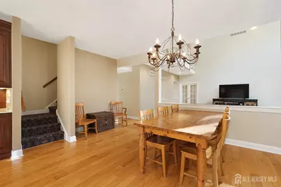 17 Spring Lake Drive, Chester, NJ 07931 - Photo 19