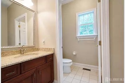 17 Spring Lake Drive, Chester, NJ 07931 - Photo 13