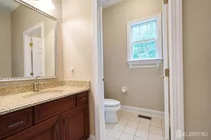 17 Spring Lake Dr, Chester, NJ 07931 - Photo 13