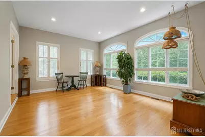 17 Spring Lake Drive, Chester, NJ 07931 - Photo 11